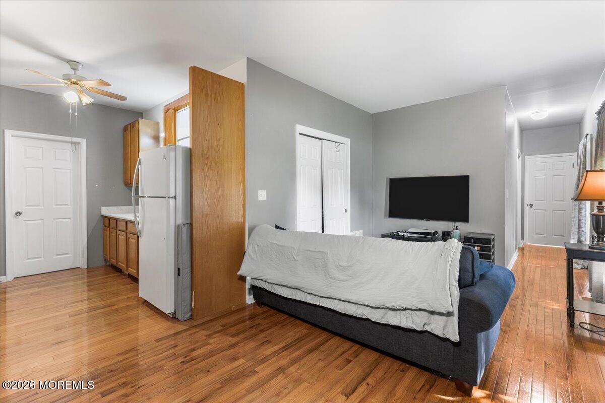 717 Jersey Avenue, Spring Lake, NJ, 07762 image 20