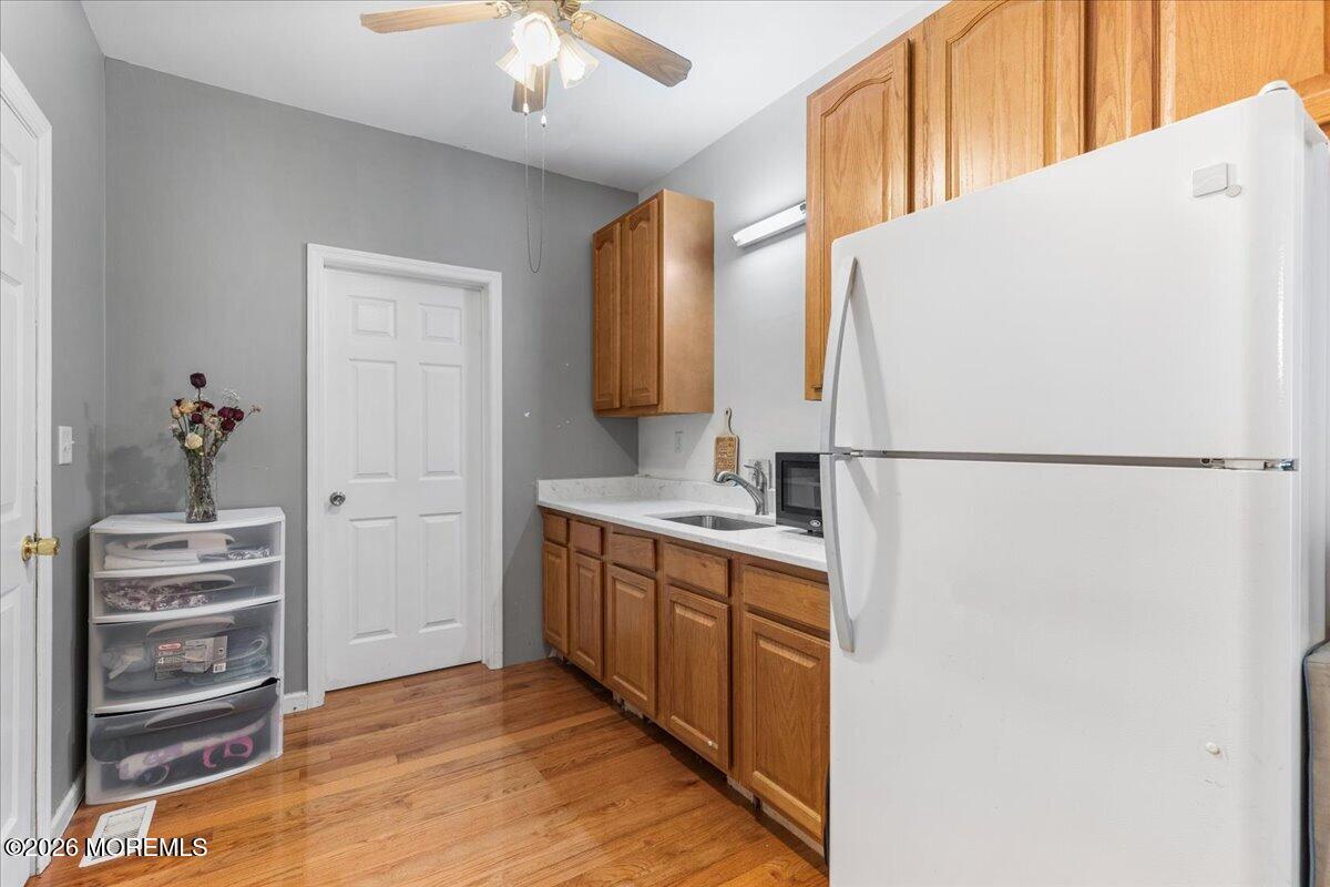 717 Jersey Avenue, Spring Lake, NJ, 07762 image 22