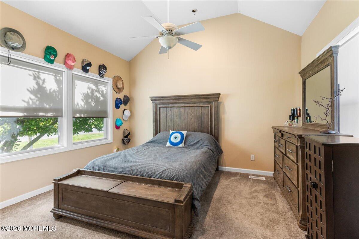 717 Jersey Avenue, Spring Lake, NJ, 07762 image 23