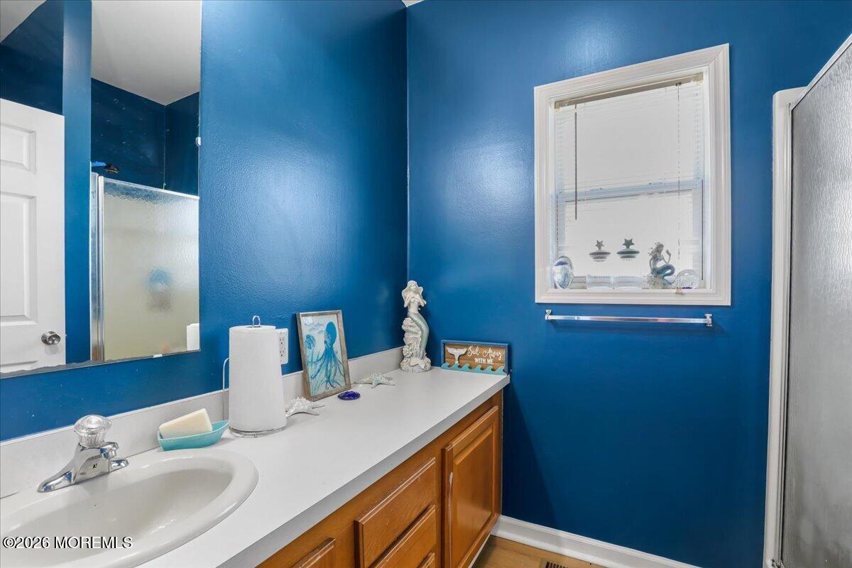 717 Jersey Avenue, Spring Lake, NJ, 07762 image 24