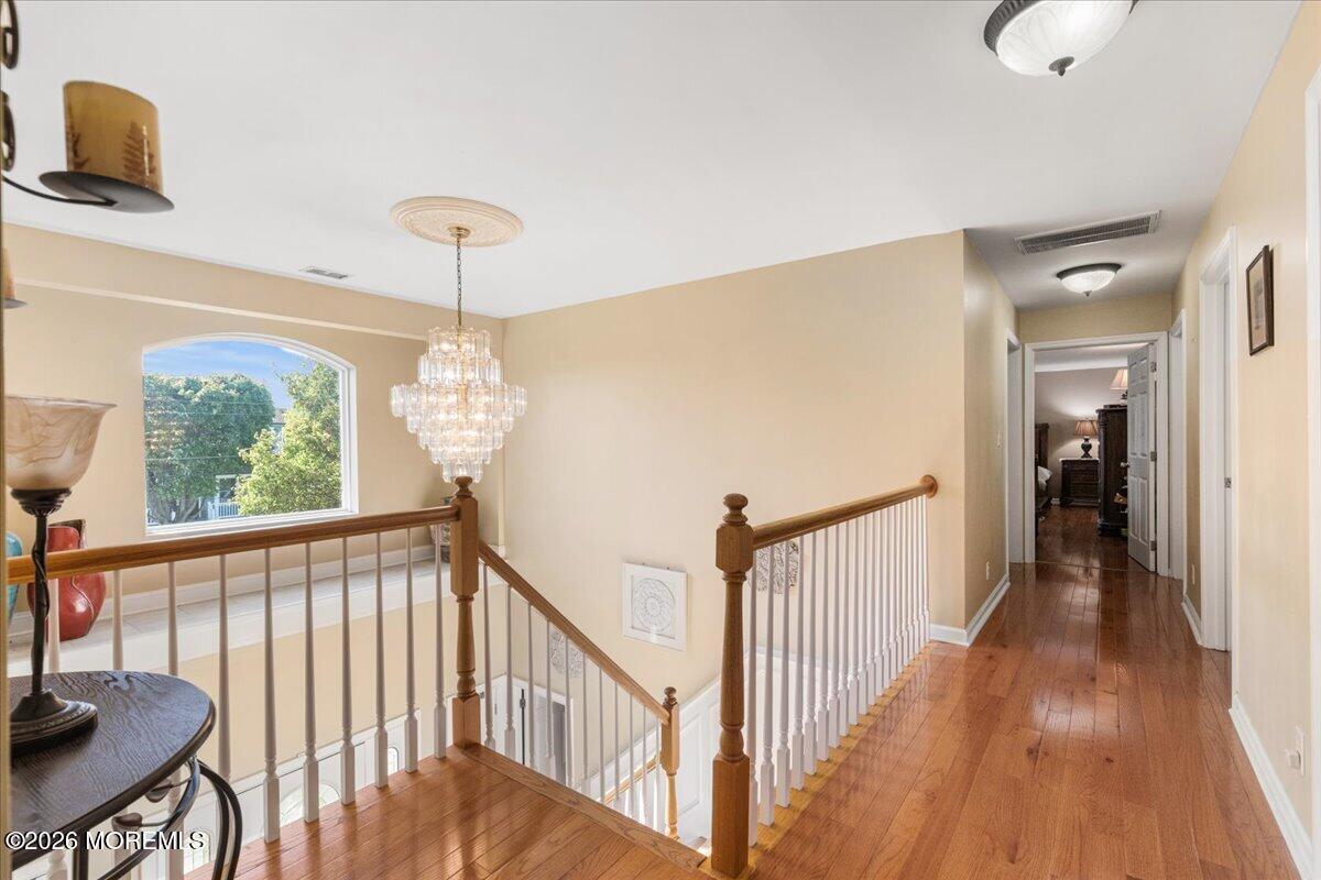 717 Jersey Avenue, Spring Lake, NJ, 07762 image 26