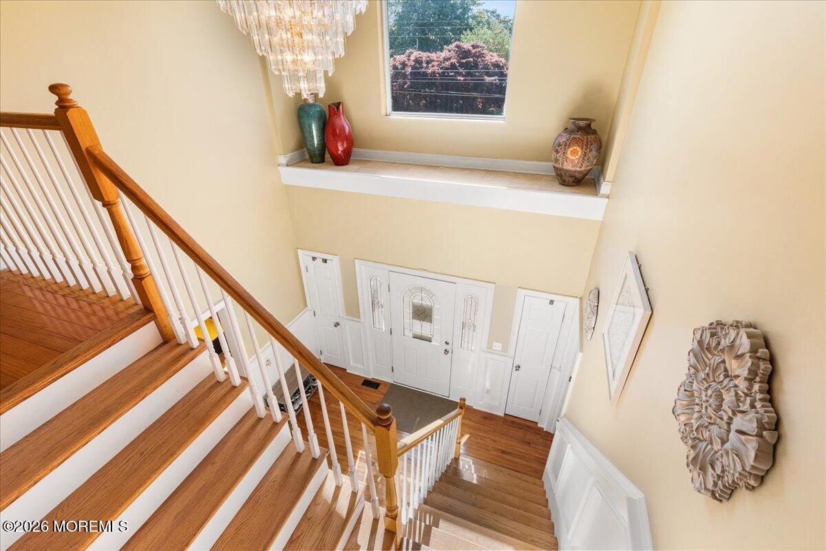 717 Jersey Avenue, Spring Lake, NJ, 07762 image 27