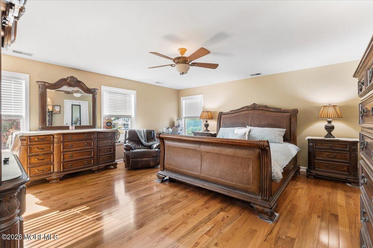 717 Jersey Avenue, Spring Lake, NJ, 07762 image 28
