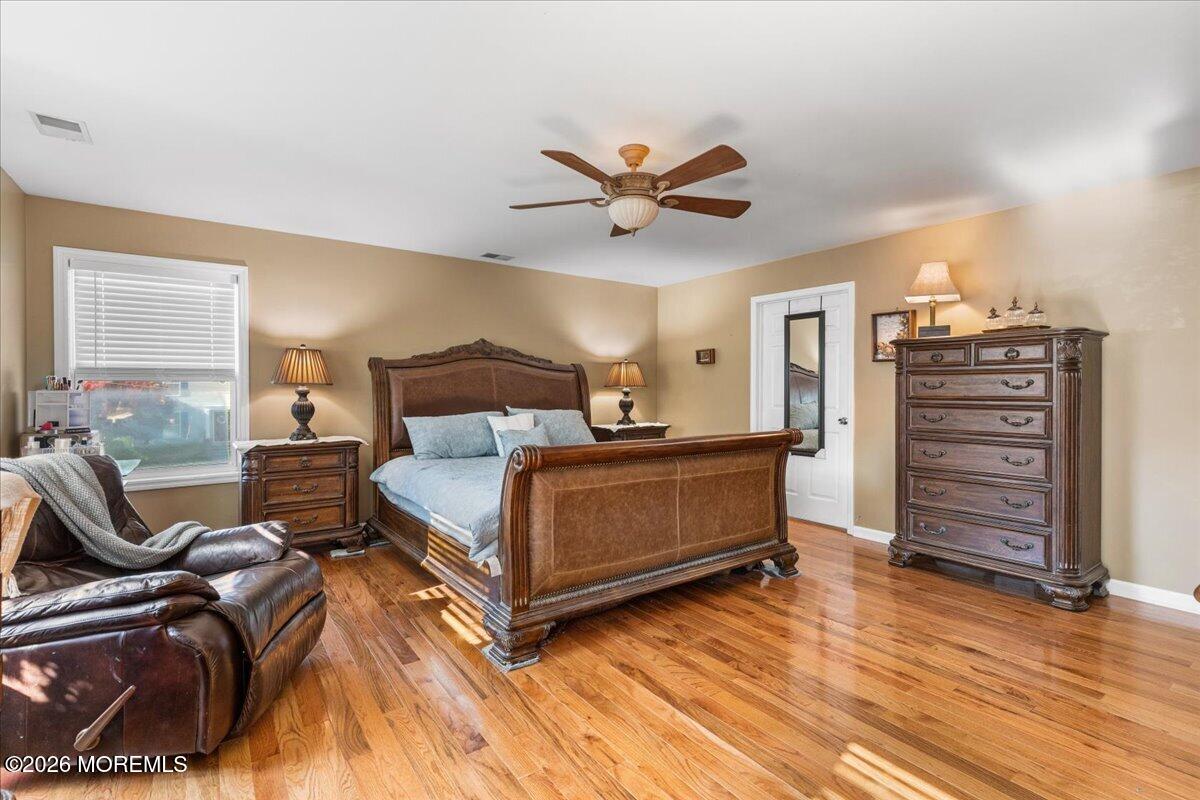 717 Jersey Avenue, Spring Lake, NJ, 07762 image 31