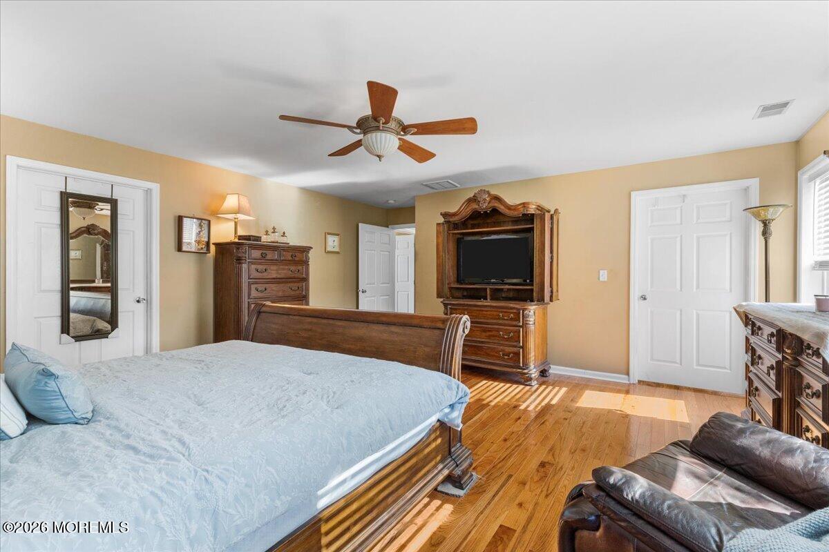 717 Jersey Avenue, Spring Lake, NJ, 07762 image 29