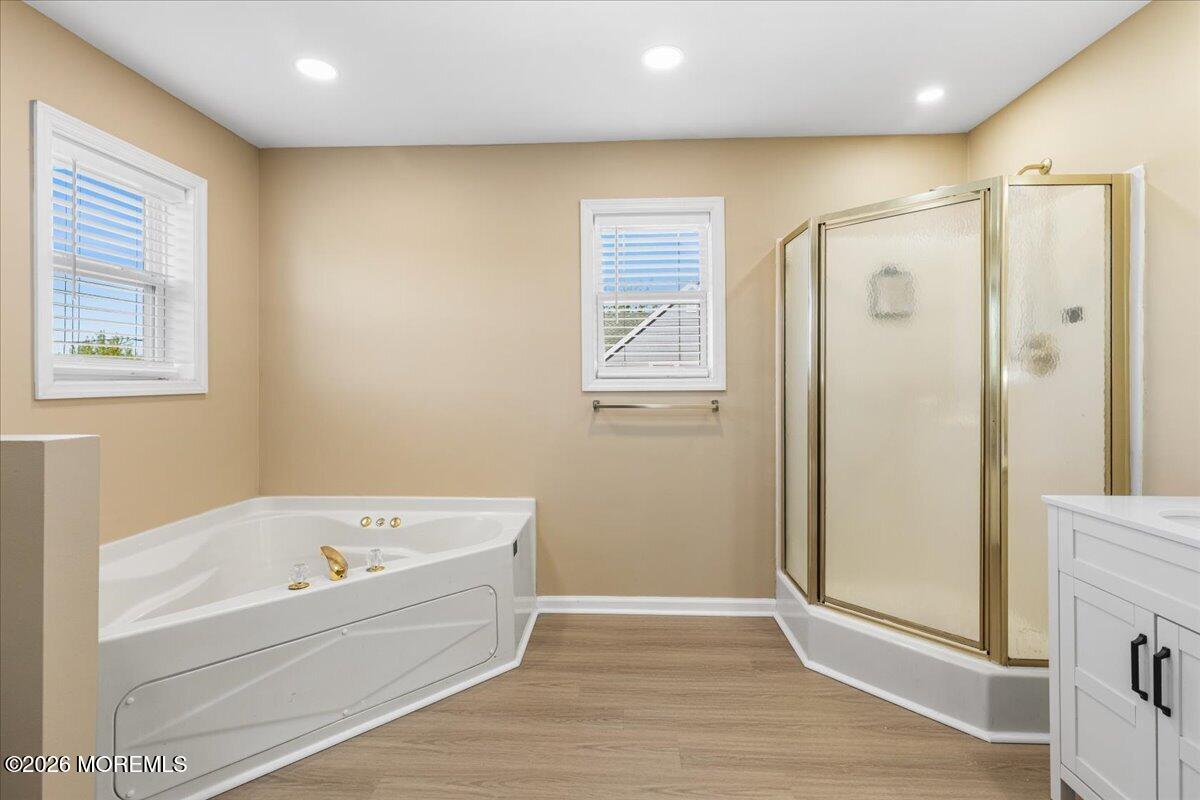717 Jersey Avenue, Spring Lake, NJ, 07762 image 30