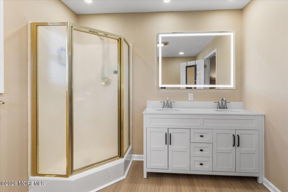 717 Jersey Avenue, Spring Lake, NJ, 07762 image 32