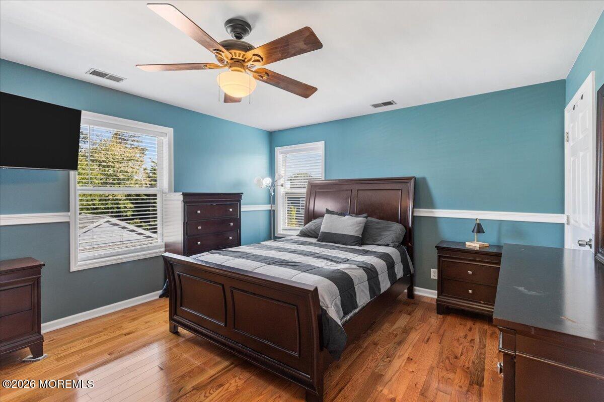 717 Jersey Avenue, Spring Lake, NJ, 07762 image 33
