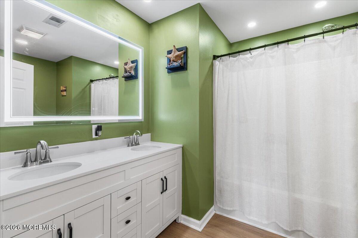 717 Jersey Avenue, Spring Lake, NJ, 07762 image 34