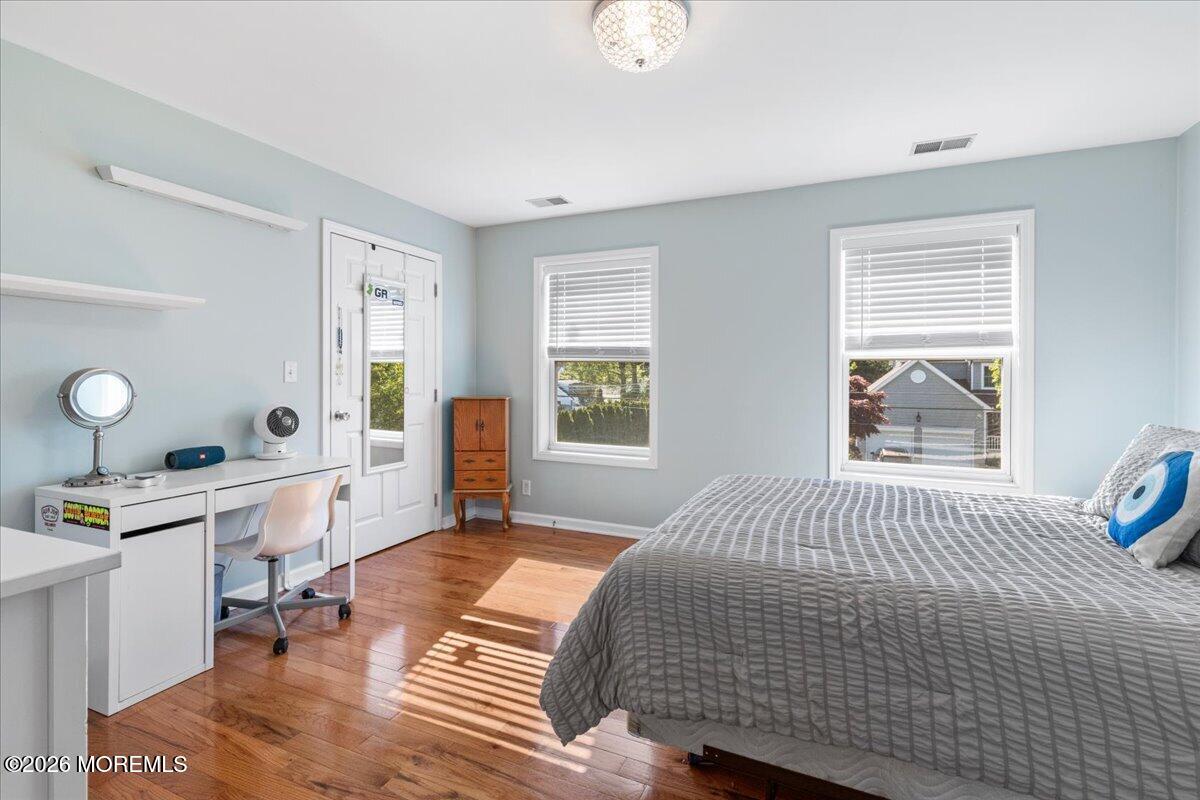 717 Jersey Avenue, Spring Lake, NJ, 07762 image 35