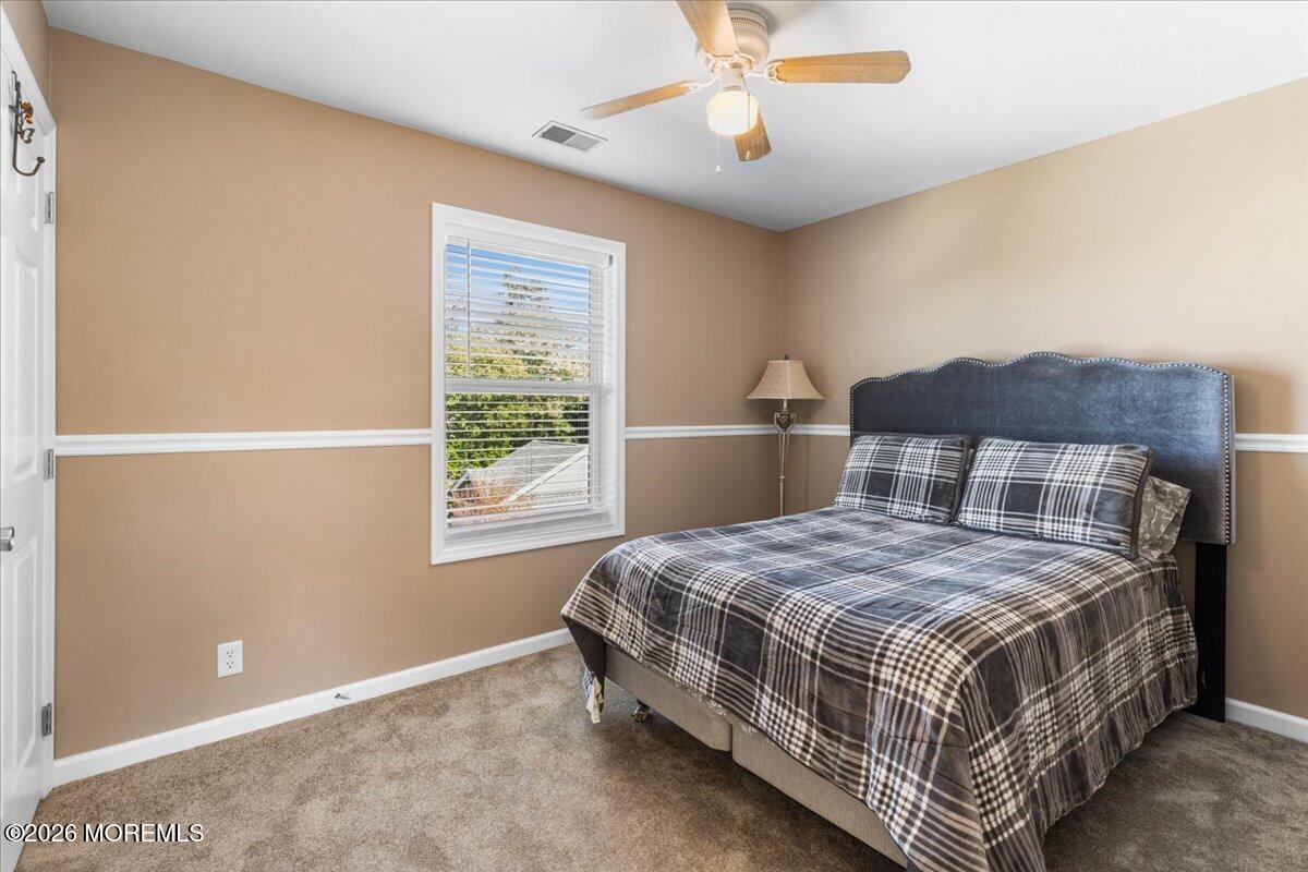 717 Jersey Avenue, Spring Lake, NJ, 07762 image 36