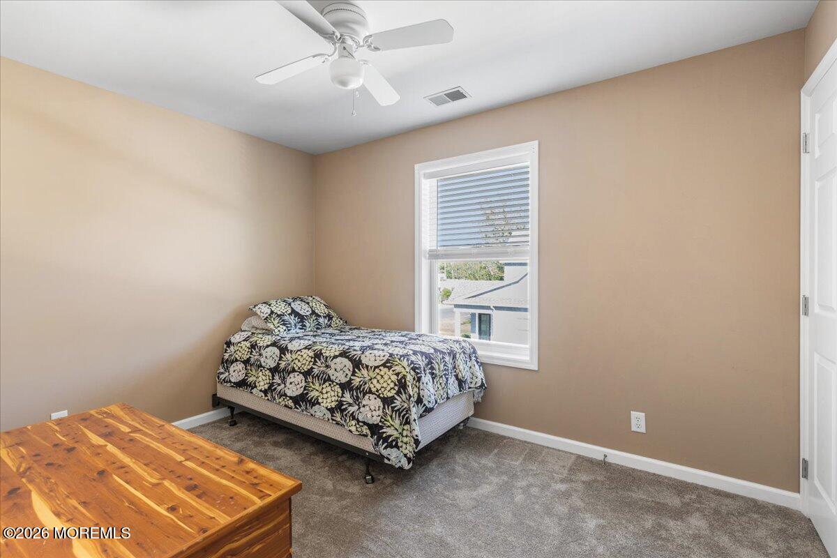717 Jersey Avenue, Spring Lake, NJ, 07762 image 37