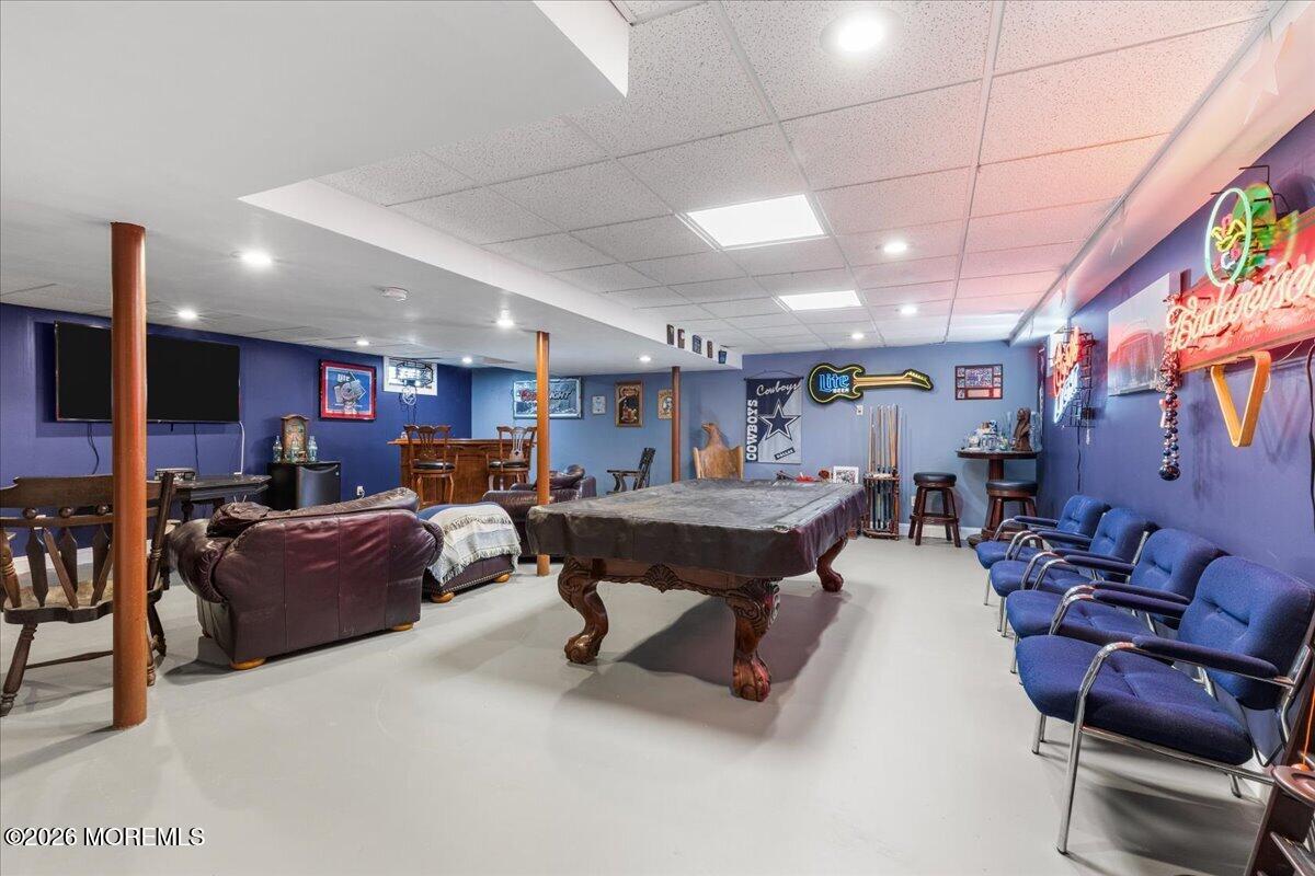 717 Jersey Avenue, Spring Lake, NJ, 07762 image 38