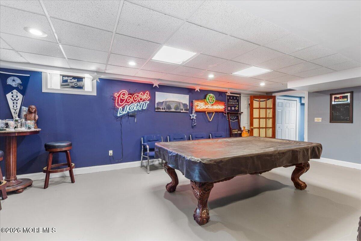717 Jersey Avenue, Spring Lake, NJ, 07762 image 39