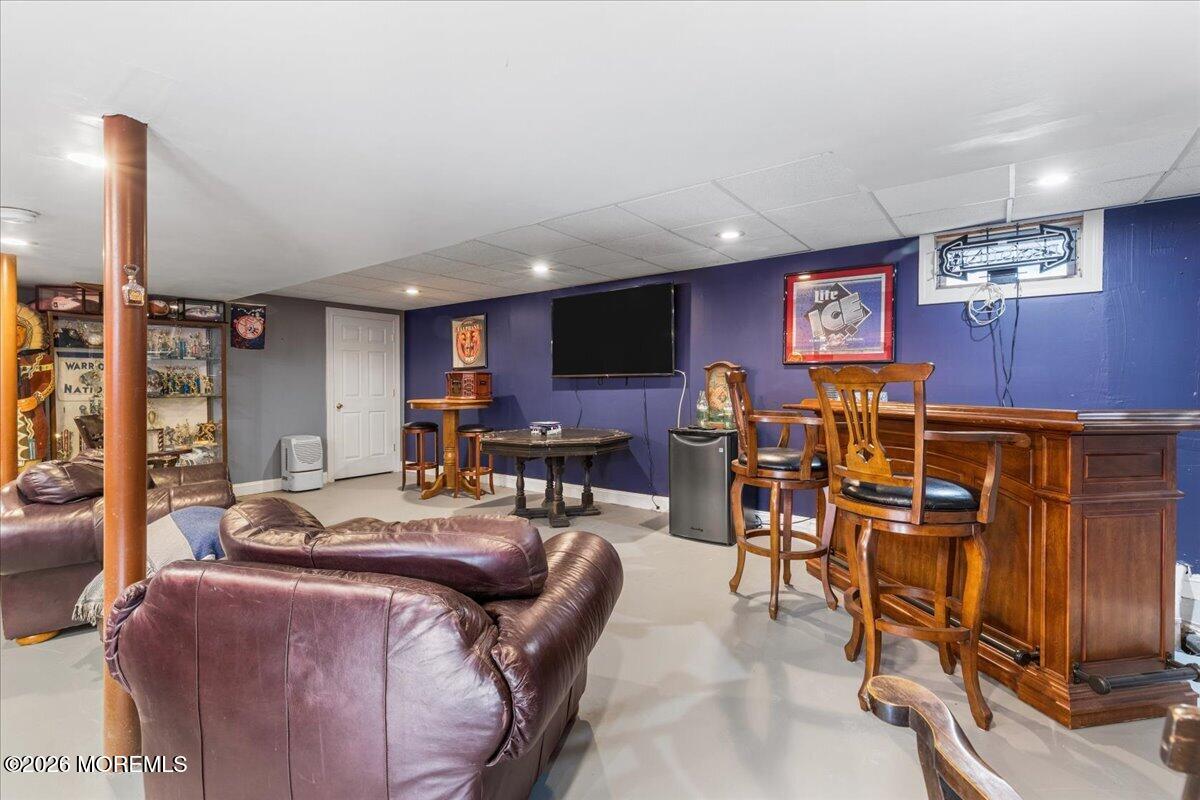 717 Jersey Avenue, Spring Lake, NJ, 07762 image 40