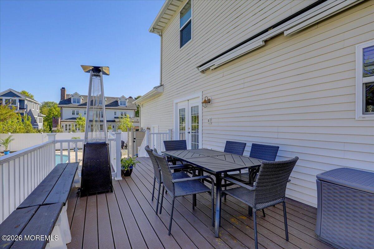 717 Jersey Avenue, Spring Lake, NJ, 07762 image 46