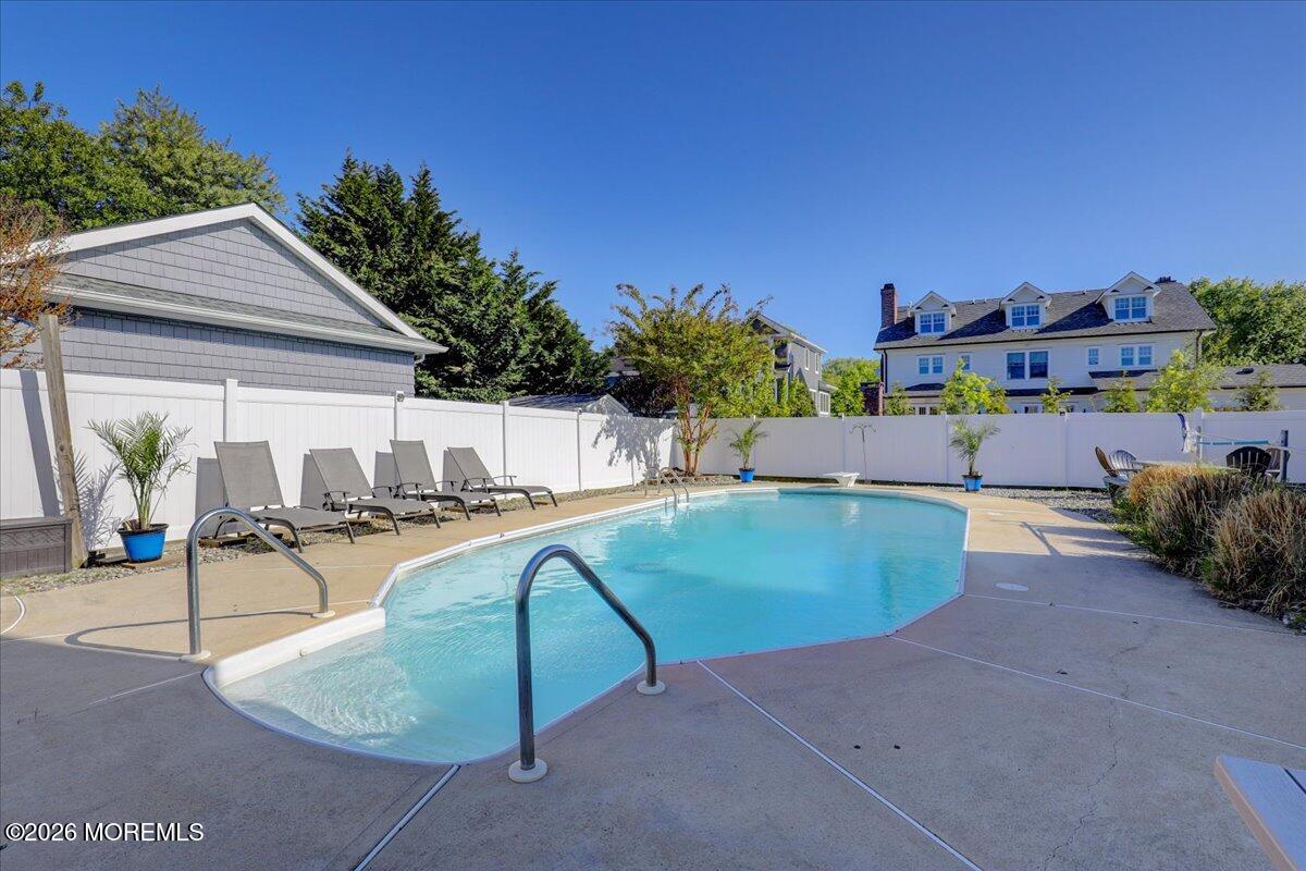 717 Jersey Avenue, Spring Lake, NJ, 07762 image 47