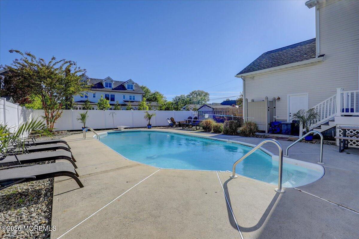 717 Jersey Avenue, Spring Lake, NJ, 07762 image 45
