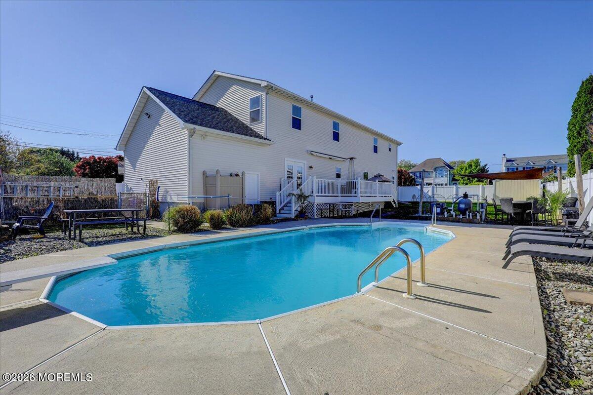 717 Jersey Avenue, Spring Lake, NJ, 07762 image 44