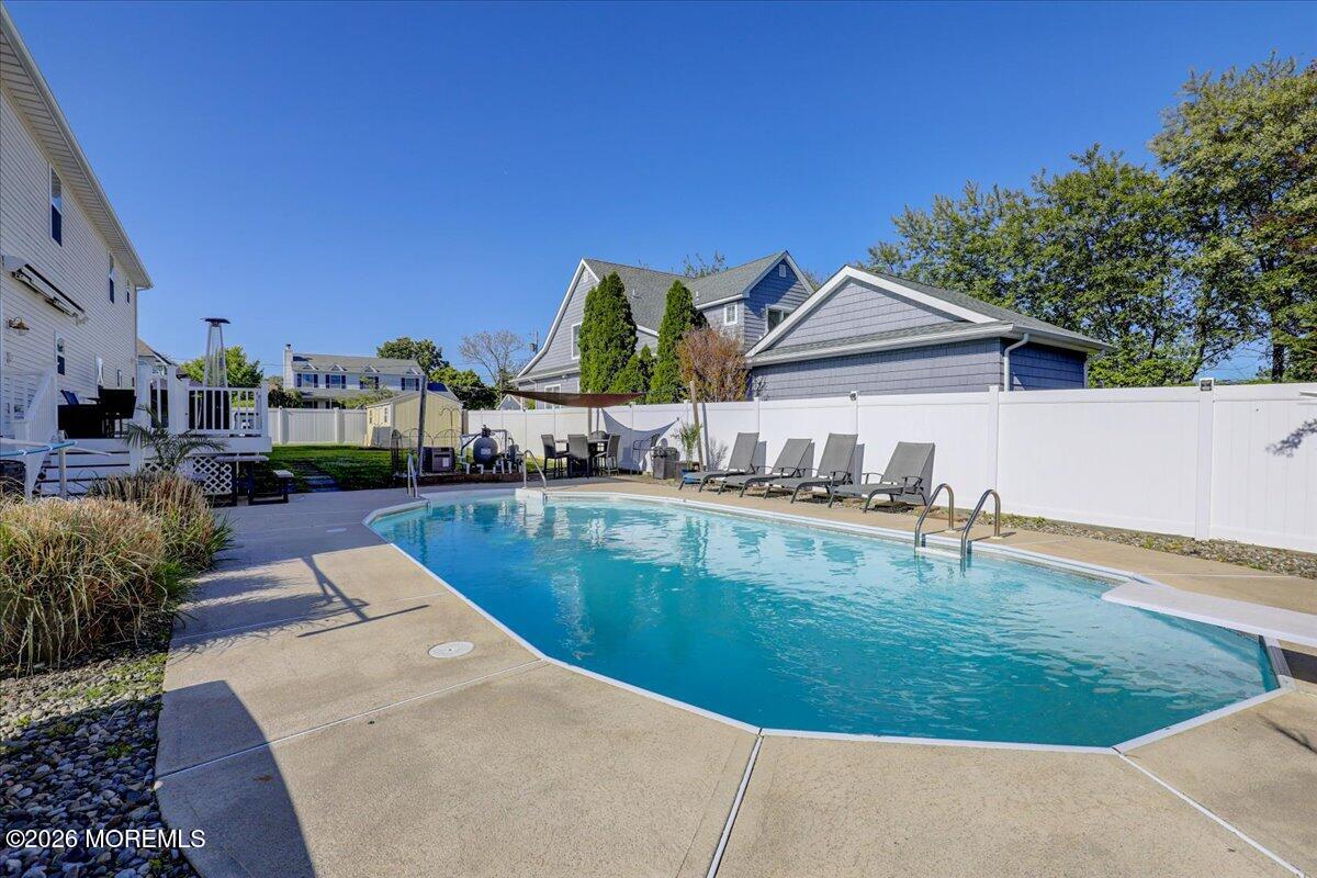 717 Jersey Avenue, Spring Lake, NJ, 07762 image 43