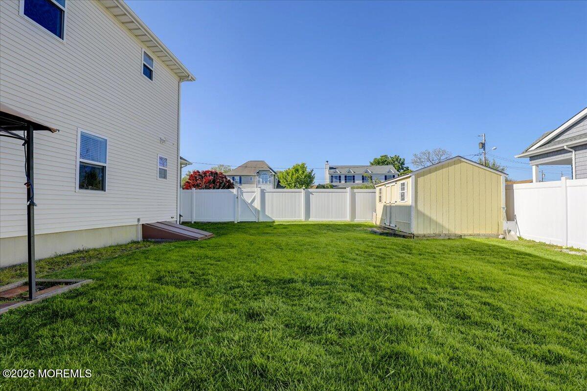717 Jersey Avenue, Spring Lake, NJ, 07762 image 48