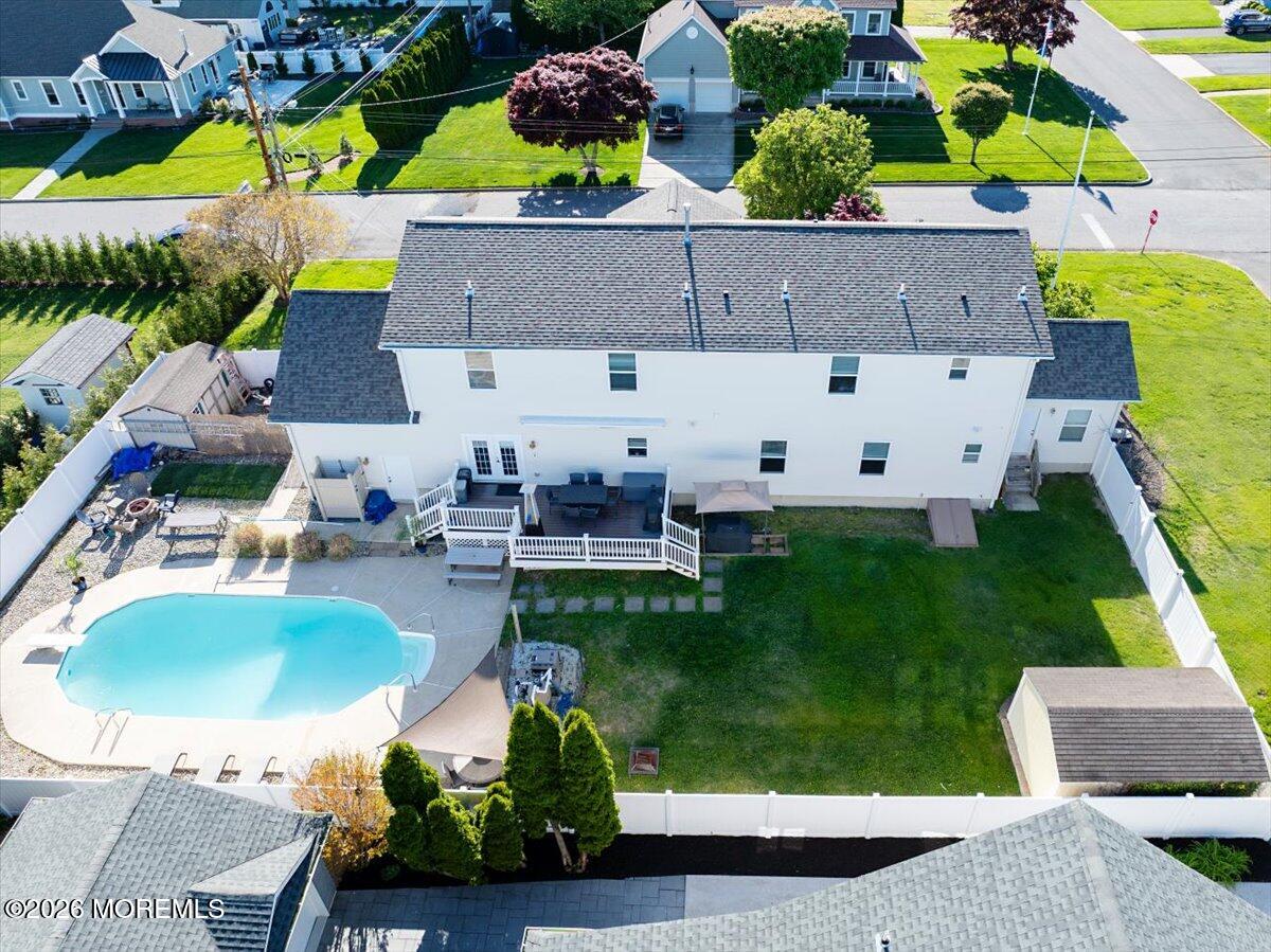 717 Jersey Avenue, Spring Lake, NJ, 07762 image 7