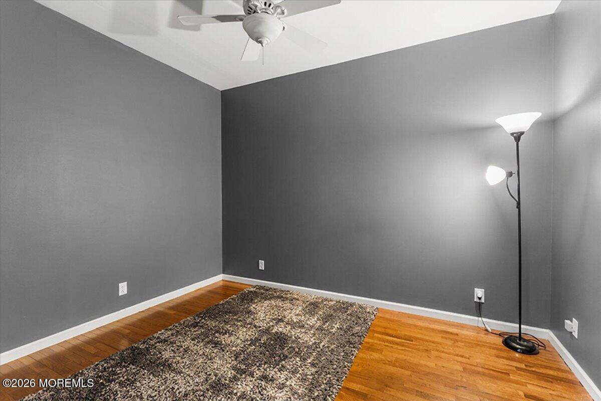 717 Jersey Avenue, Spring Lake, NJ, 07762 image 25