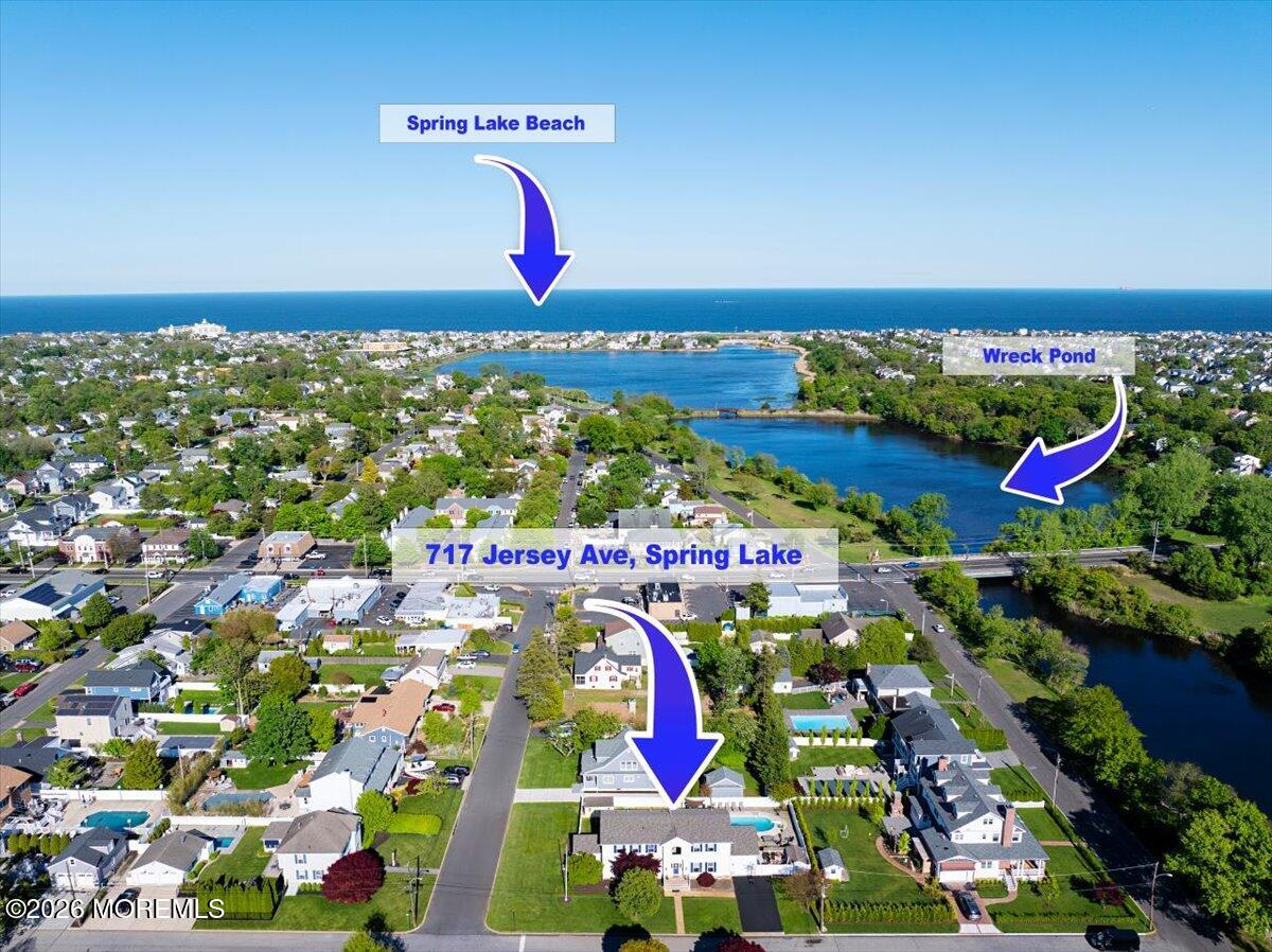 717 Jersey Avenue Image 3