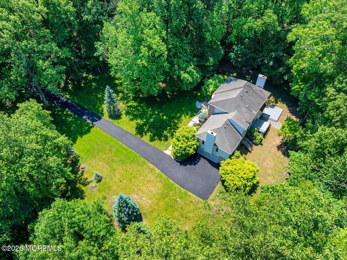 1156 State Route 34, Colts Neck, NJ, 07722 image 50