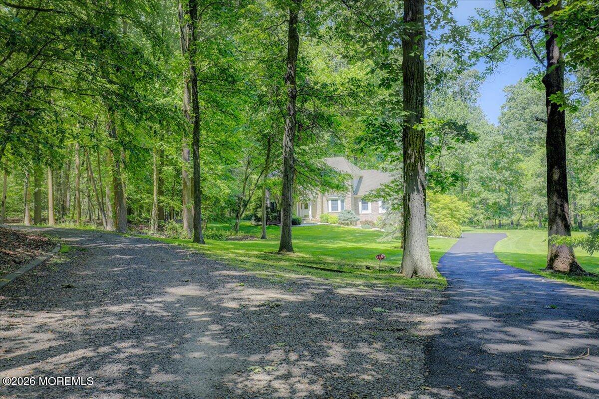 1156 State Route 34, Colts Neck, NJ, 07722 image 52