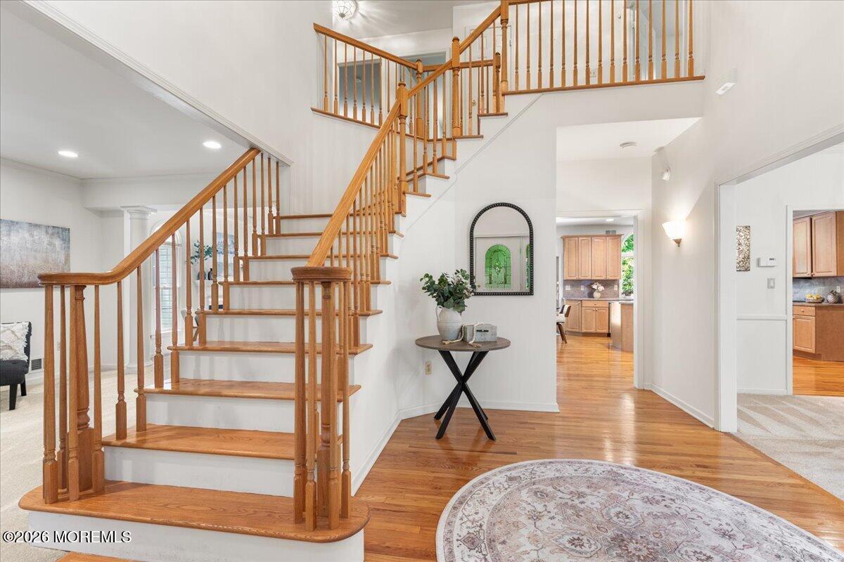 1156 State Route 34, Colts Neck, NJ, 07722 image 7