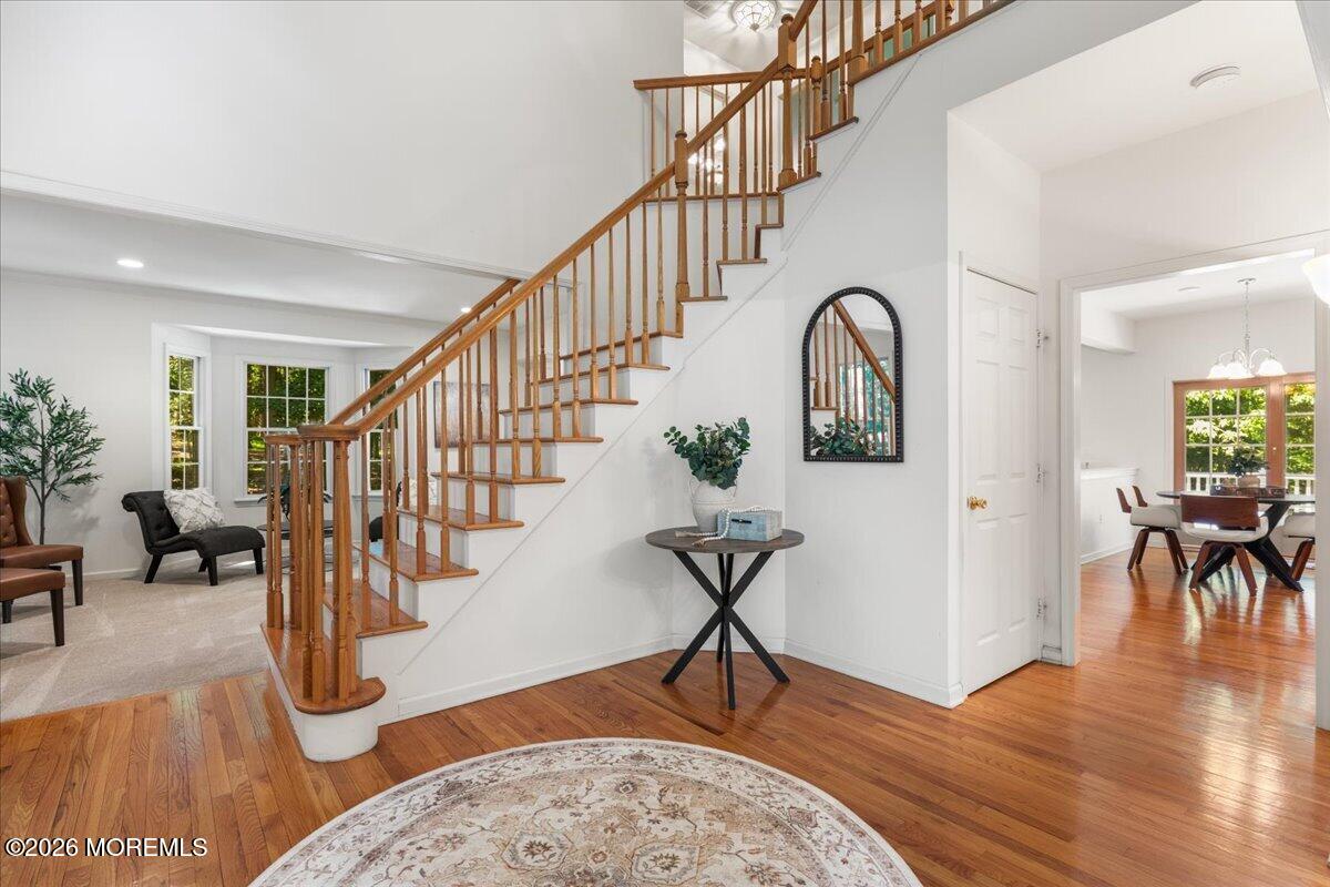 1156 State Route 34, Colts Neck, NJ, 07722 image 8