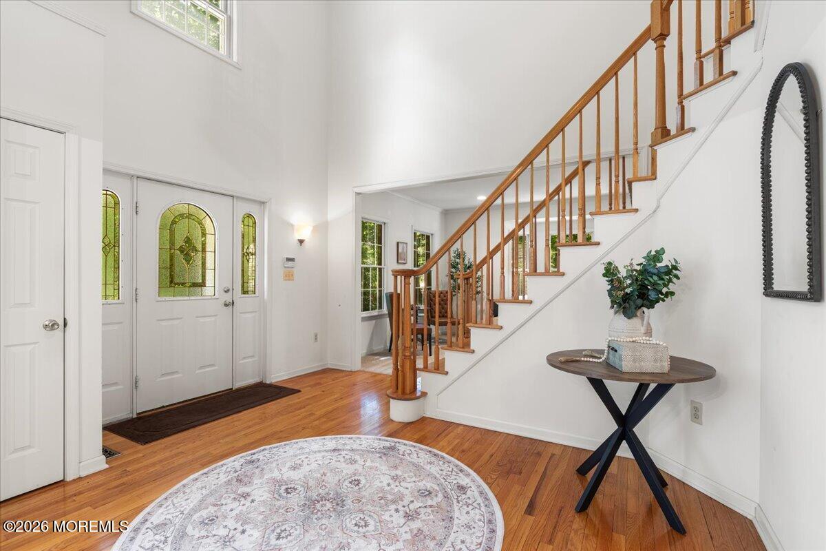 1156 State Route 34, Colts Neck, NJ, 07722 image 9