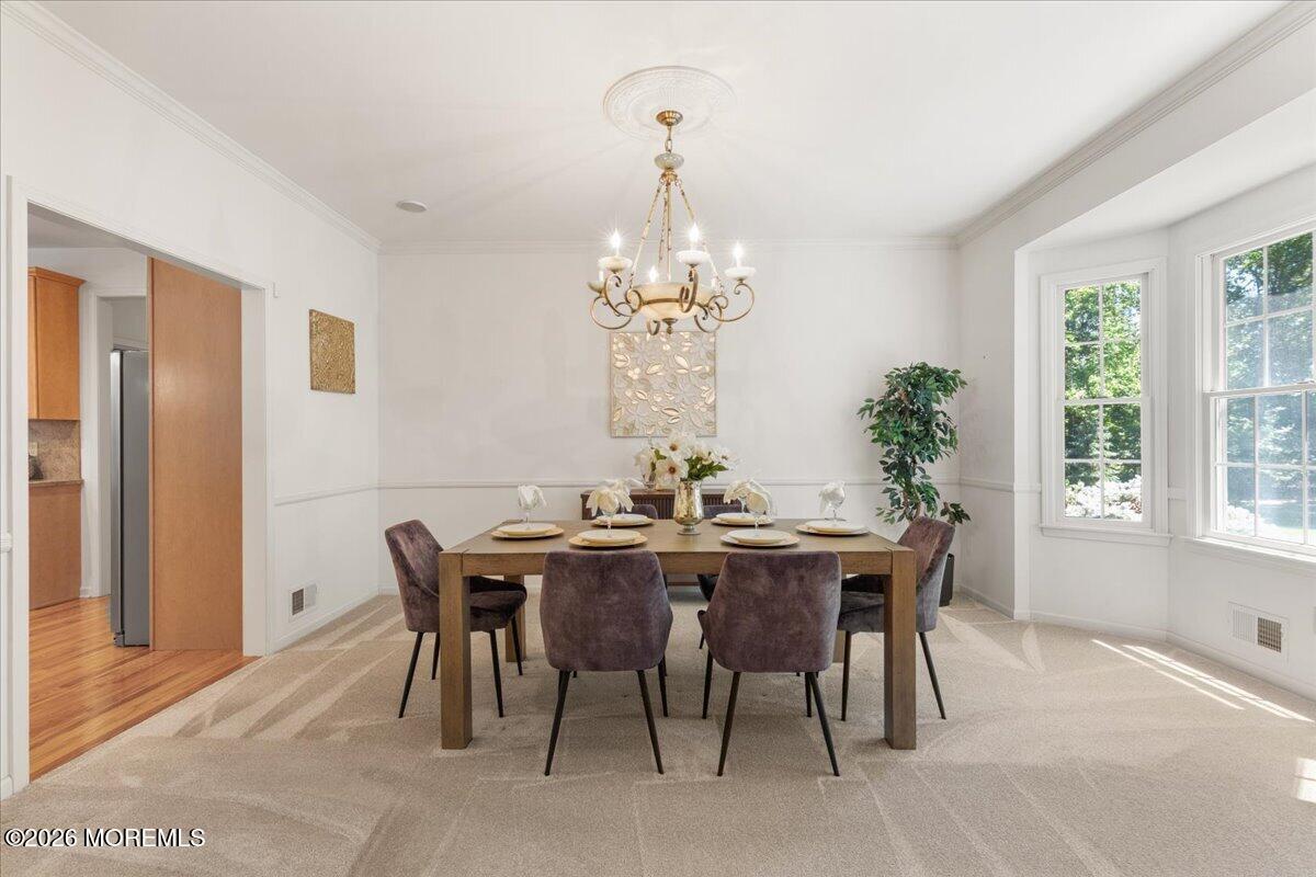 1156 State Route 34, Colts Neck, NJ, 07722 image 10