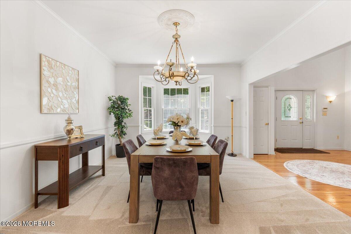 1156 State Route 34, Colts Neck, NJ, 07722 image 11