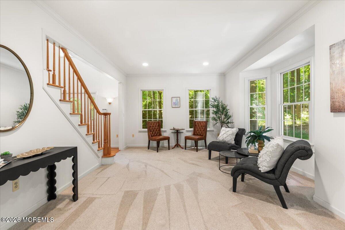 1156 State Route 34, Colts Neck, NJ, 07722 image 12