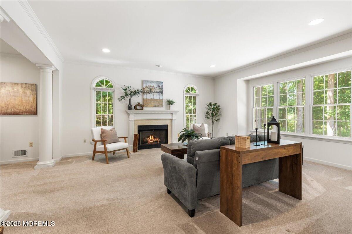 1156 State Route 34, Colts Neck, NJ, 07722 image 18
