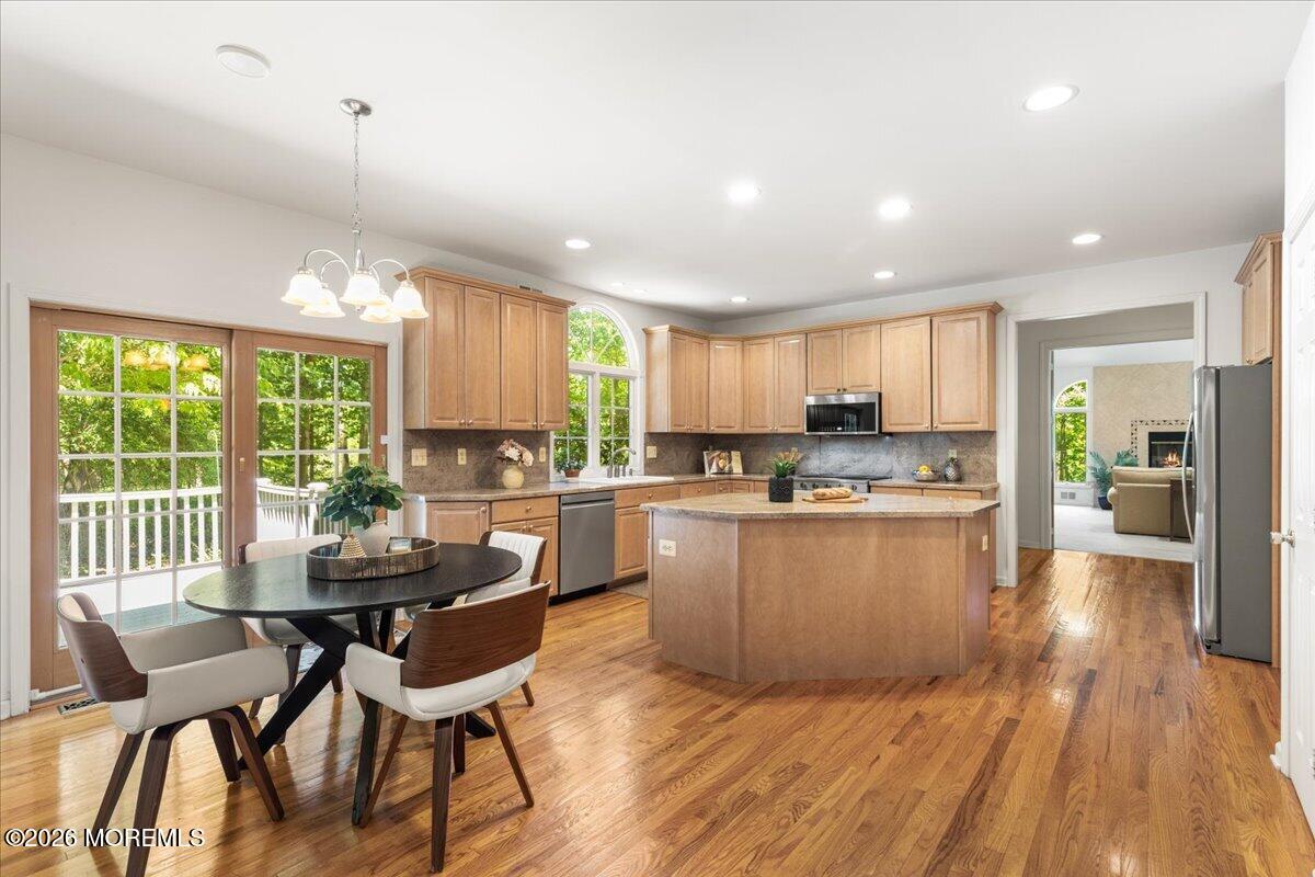 1156 State Route 34, Colts Neck, NJ, 07722 image 14
