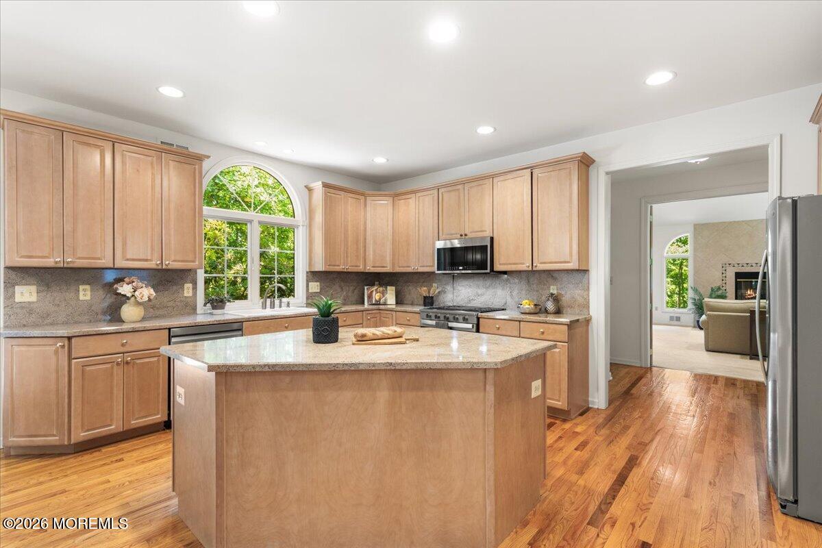 1156 State Route 34, Colts Neck, NJ, 07722 image 13
