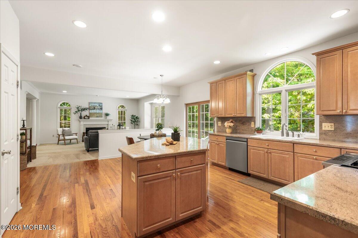 1156 State Route 34, Colts Neck, NJ, 07722 image 20