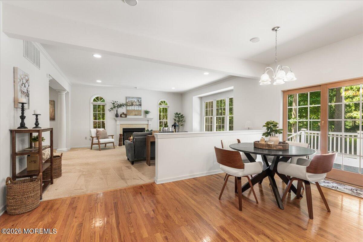 1156 State Route 34, Colts Neck, NJ, 07722 image 19
