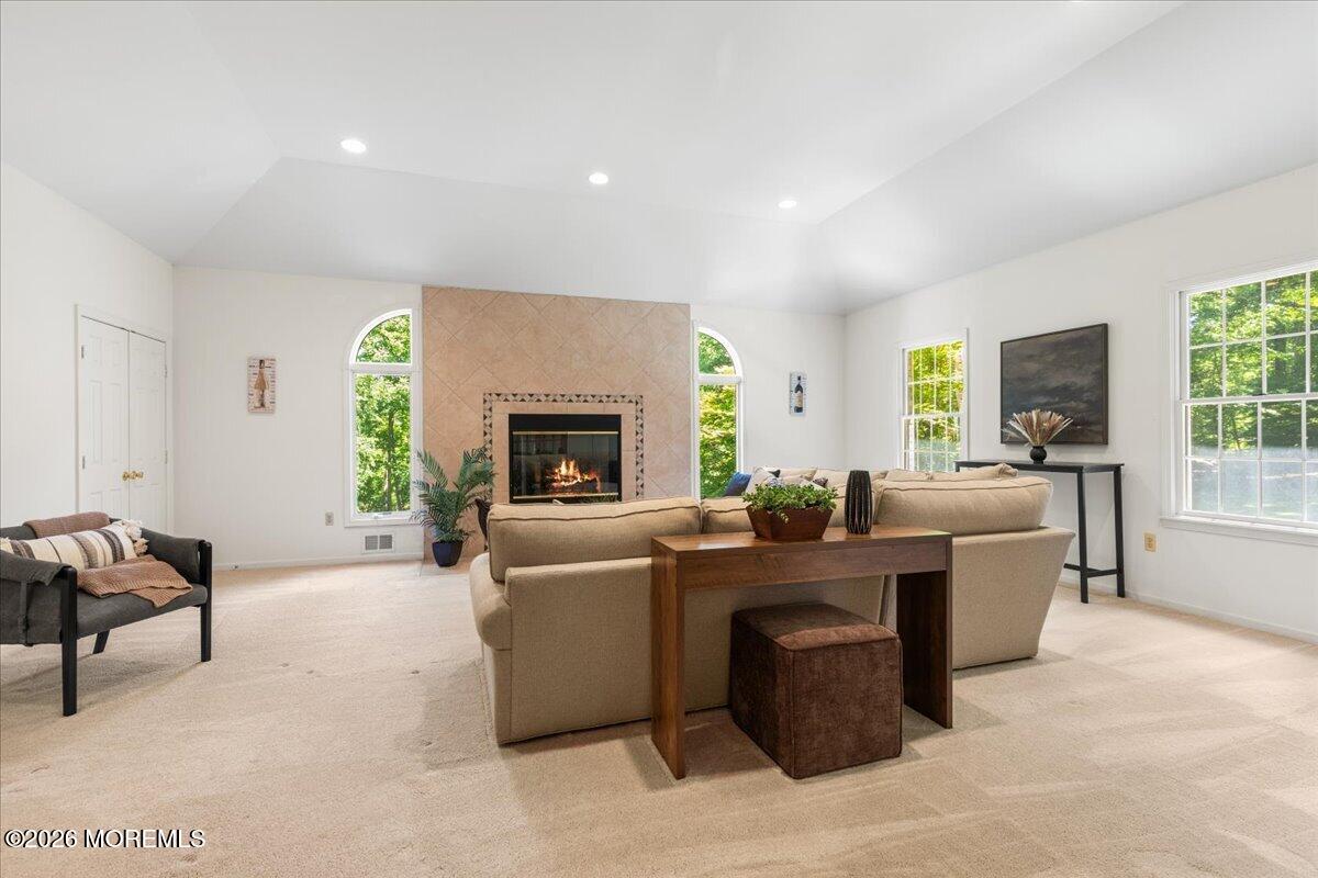 1156 State Route 34, Colts Neck, NJ, 07722 image 23