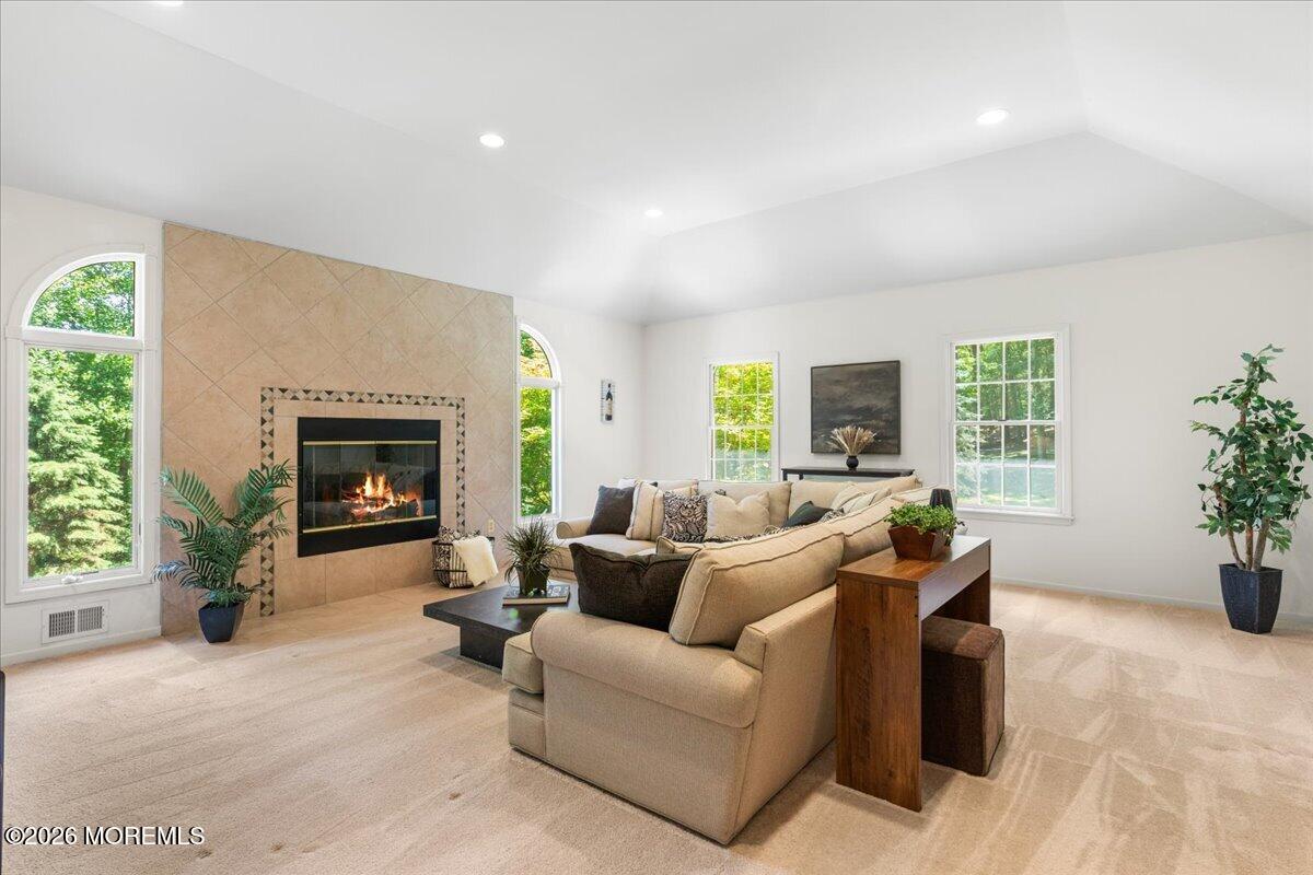 1156 State Route 34, Colts Neck, NJ, 07722 image 22