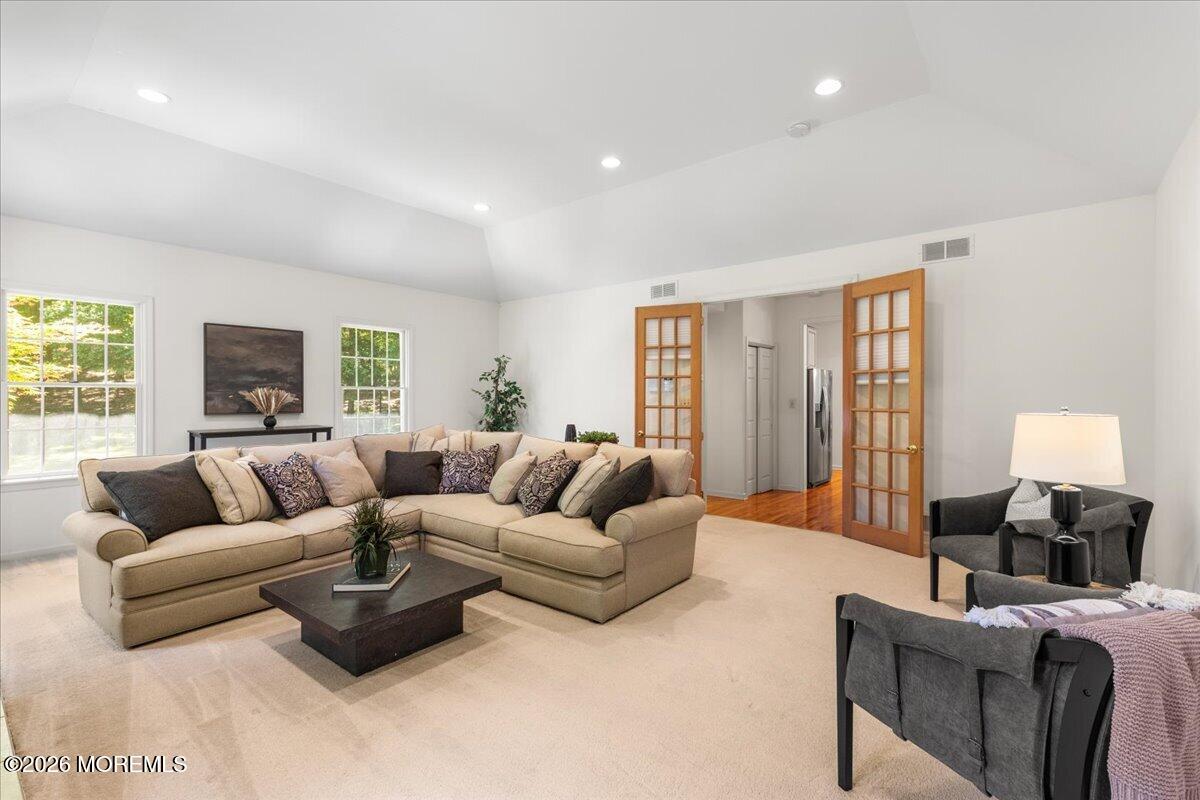 1156 State Route 34, Colts Neck, NJ, 07722 image 21