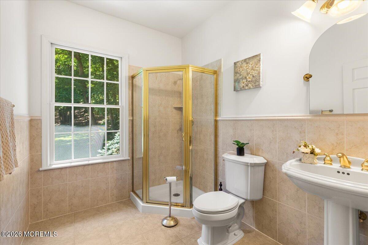 1156 State Route 34, Colts Neck, NJ, 07722 image 24