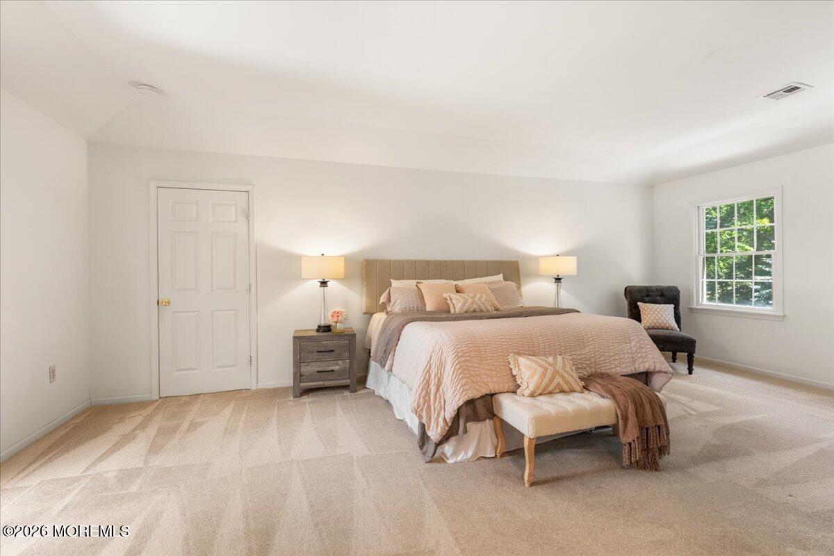 1156 State Route 34, Colts Neck, NJ, 07722 image 26