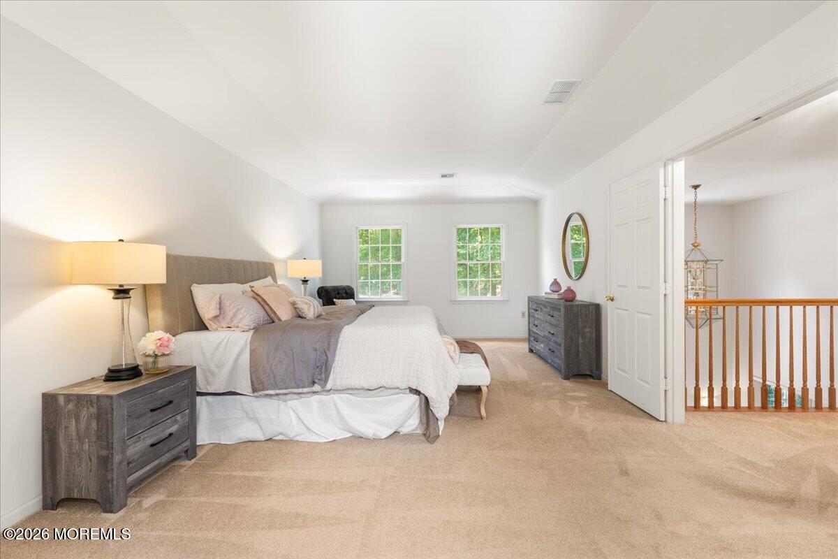 1156 State Route 34, Colts Neck, NJ, 07722 image 27