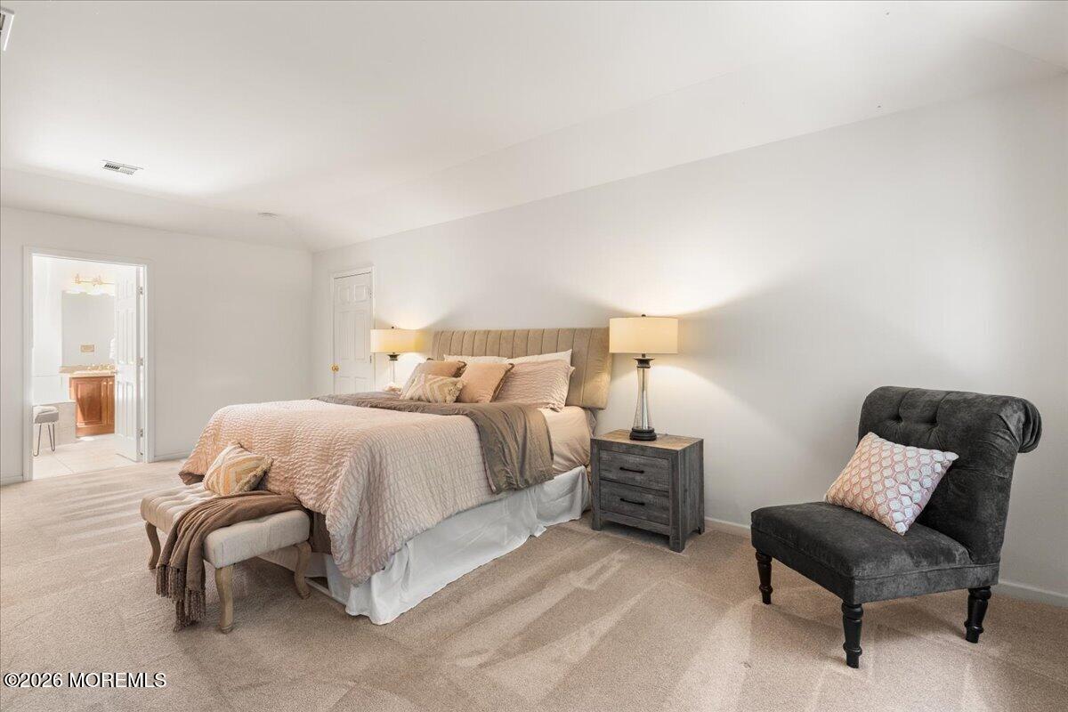 1156 State Route 34, Colts Neck, NJ, 07722 image 30