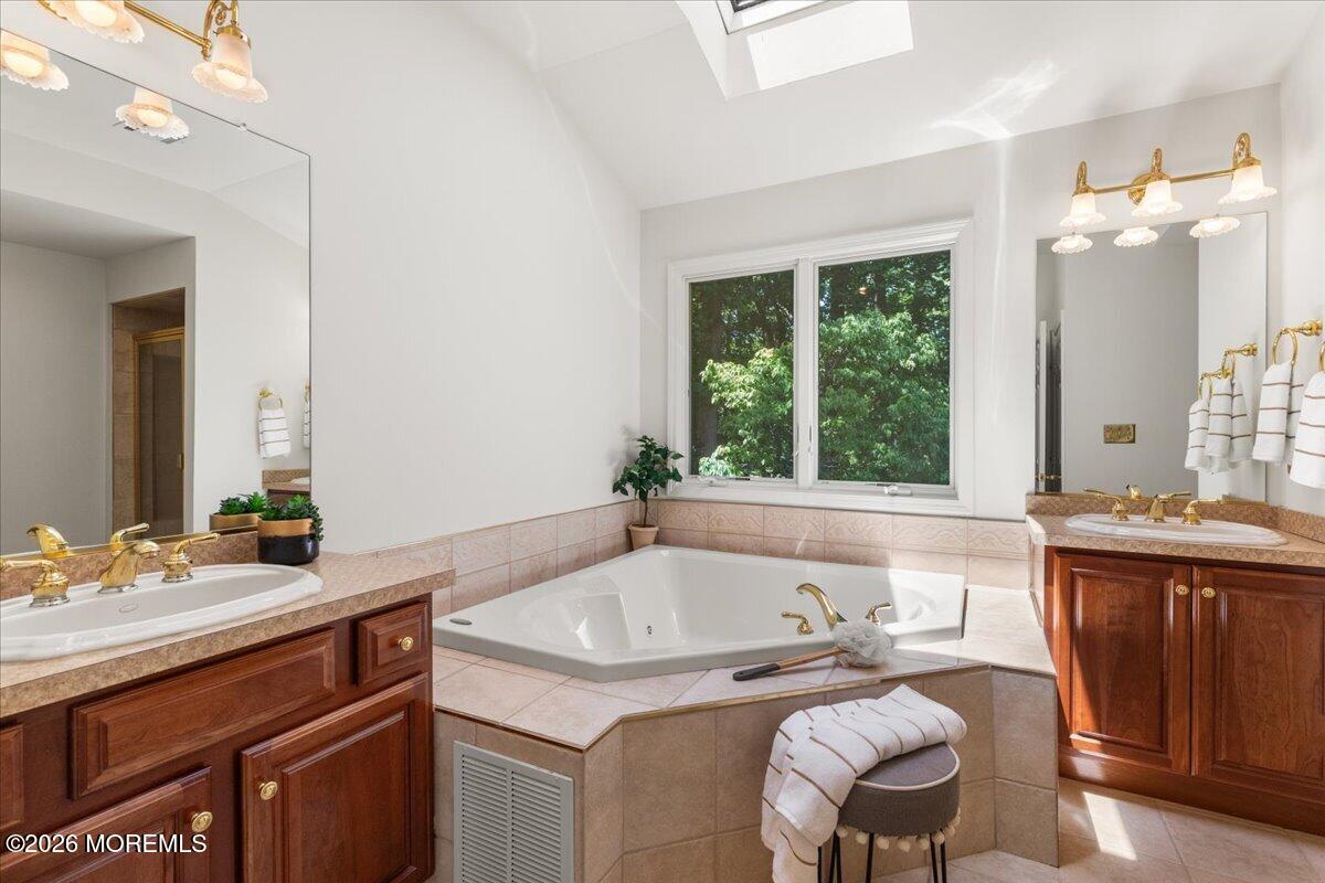 1156 State Route 34, Colts Neck, NJ, 07722 image 28