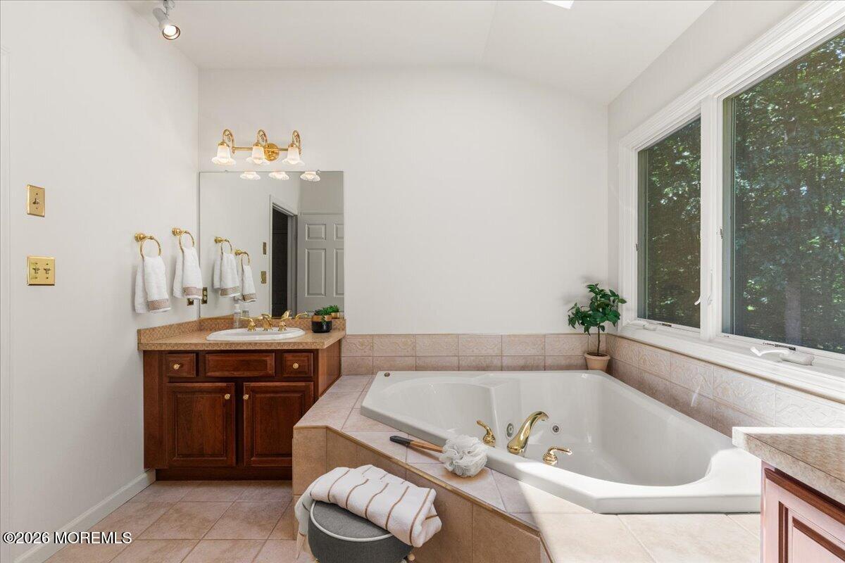 1156 State Route 34, Colts Neck, NJ, 07722 image 29